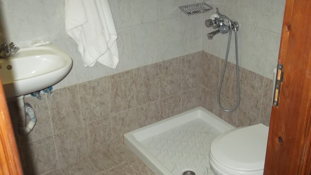 Hotel Panorama Studios, Griechenland, Faliraki. Großes 1